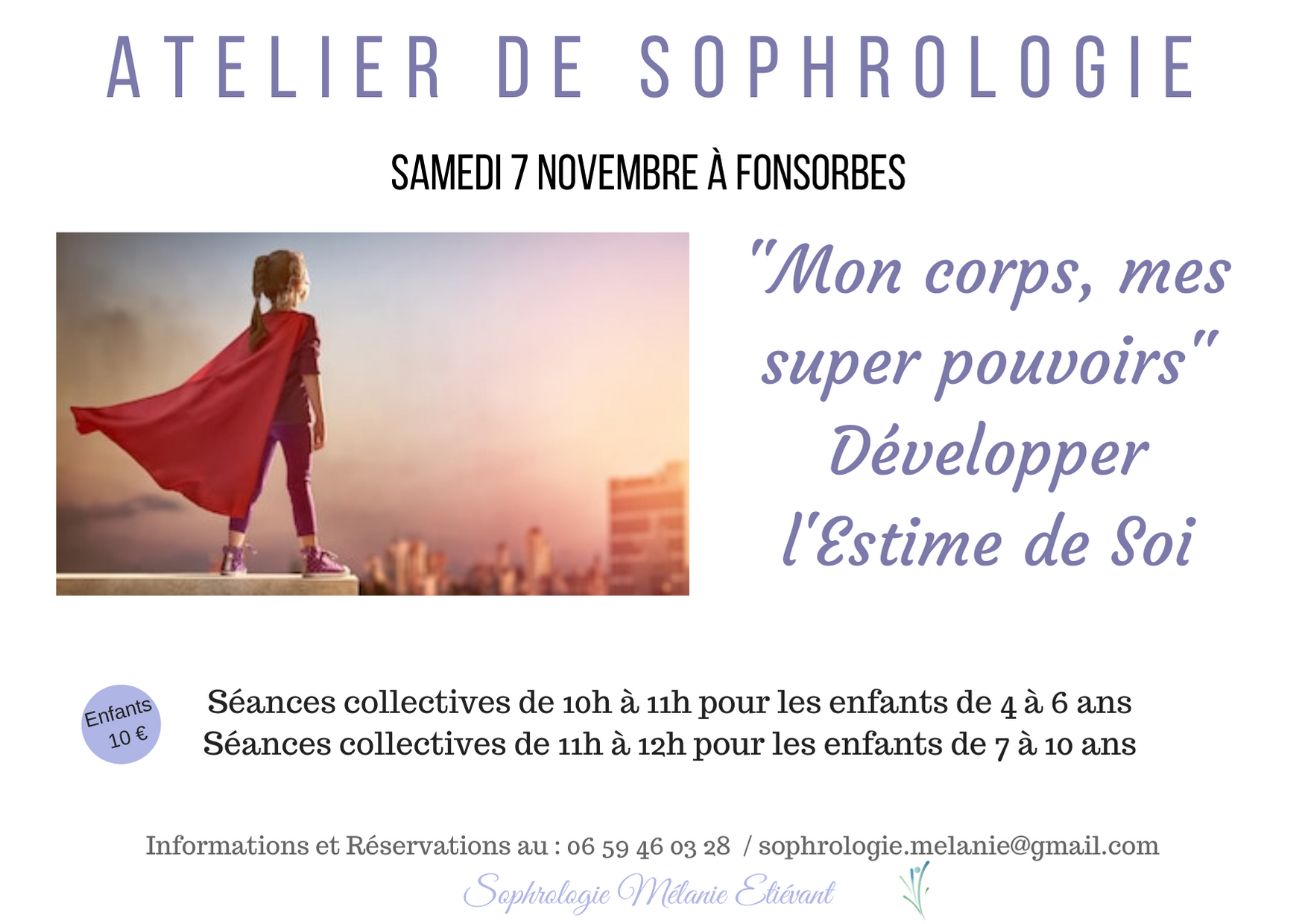 Atelier Sophrologie (4).png